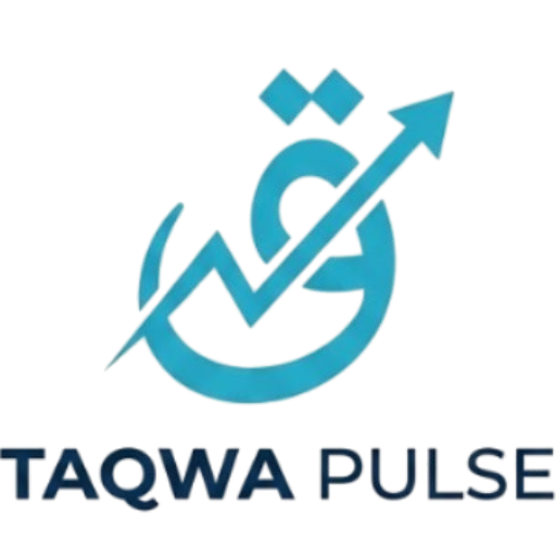 Taqwa Pulse