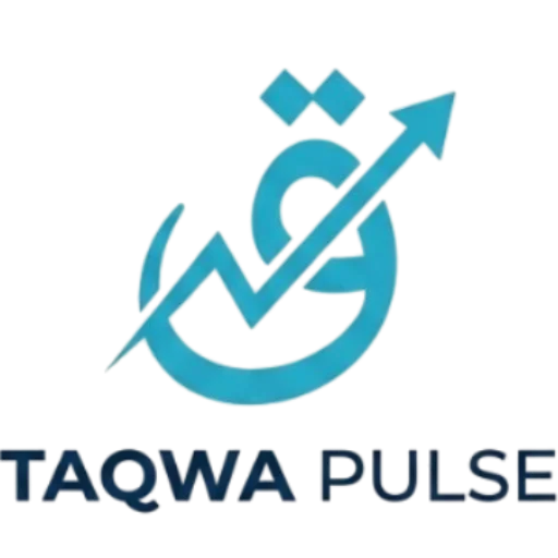 Taqwa Pulse
